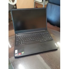 Ноутбук Lenovo IdeaPad Gaming 3 15ACH6
